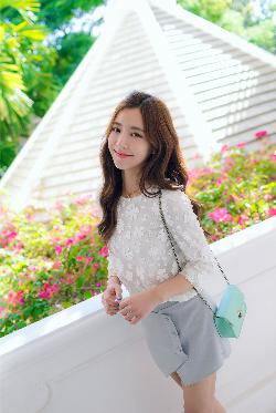 半是蜜糖半是伤免费观看全集完整版