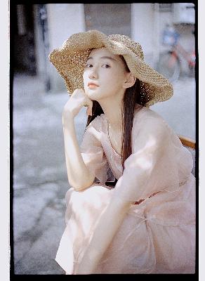 永夜星河电视剧免费高清版