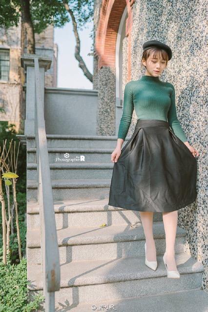 日本适合十八岁以上的护肤品红桃