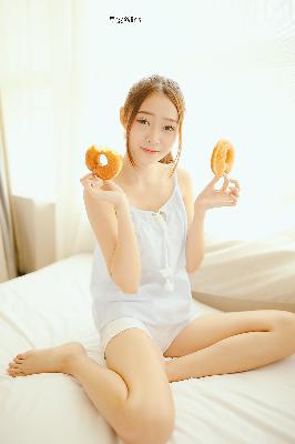 九重紫电视剧免费观看全集在线播放