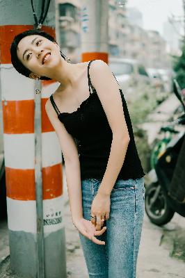 仙逆在线观看高清