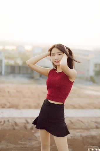 731部队电影完整版免费观看