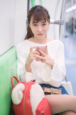 良辰好景知几何电视剧免费观看