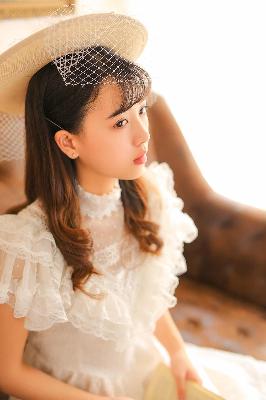 炽道电视剧全集免费观看