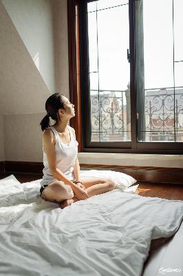 樱花动漫专注的门户网站-专注的门户网站