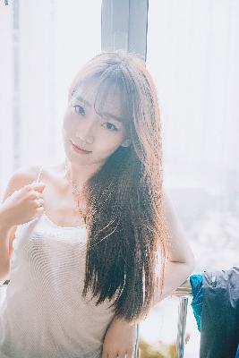 因为遇见你电视剧全集免费