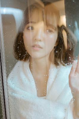 疯狂祖母免费观看高清版