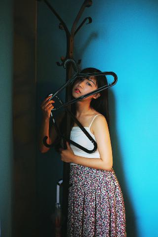 泡在我家的辣妹2季免费观看