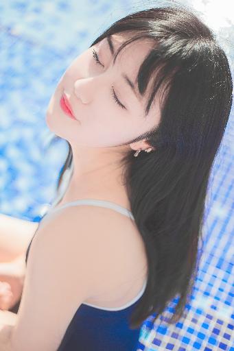 冰雪尖刀连 电视剧 在线观看