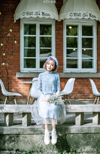 永生第五季之太元仙府在线观看