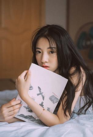 四面佛1-15集免费播放