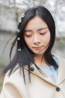 铁血战士:杀戮之地 电影