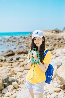 仙逆在线观看视频完整版