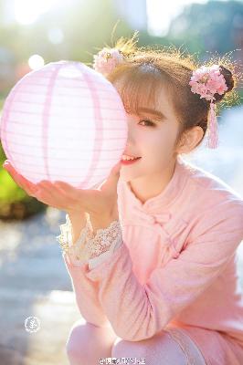 在线观看免费视频