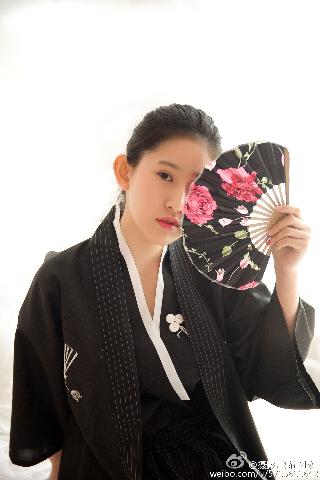 高压监狱2满天星