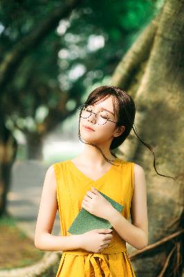 凡人修仙传动漫全集在线观看