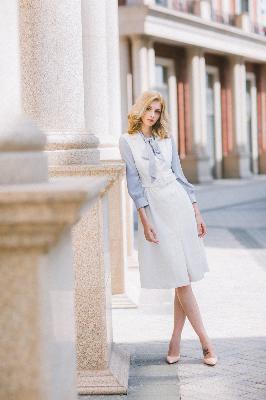 二人世界高清观看免费