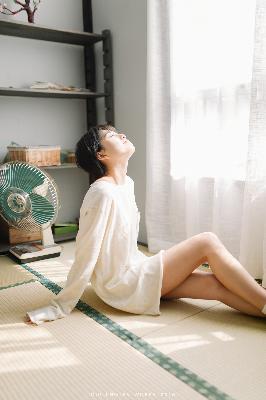 封神英雄榜第二部免费观看完整版