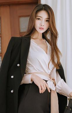 沉默的真相 电视剧