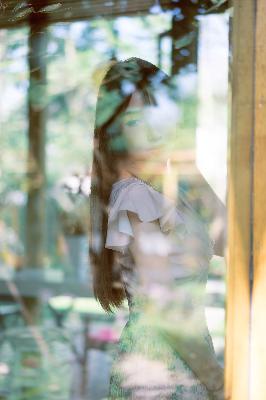 星空无限传媒在线观看电视剧