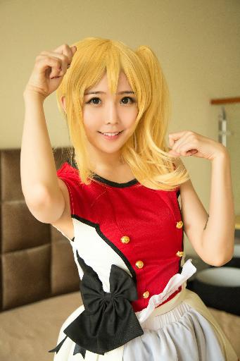 现在就出发第一季免费观看