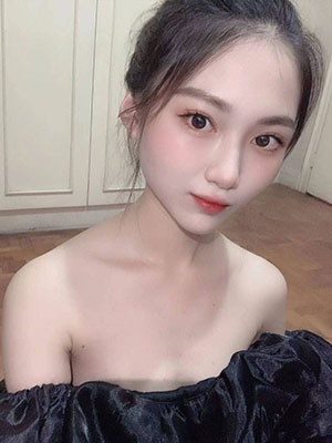 吞噬星空在线观看免费全集