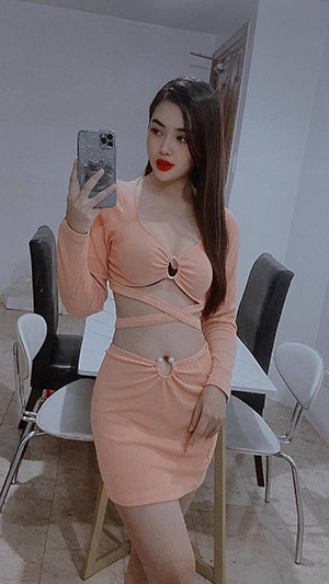 白日梦我电视剧免费观看完整版