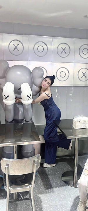 模范出租车第三季