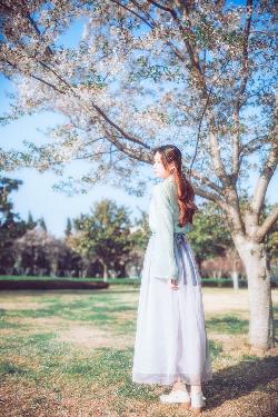 甜蜜惩罚真人版