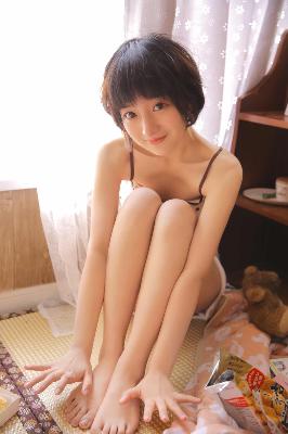 中文在线字幕电视剧全集高清